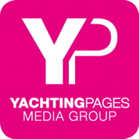 Yachting-pages