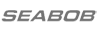 Seabob