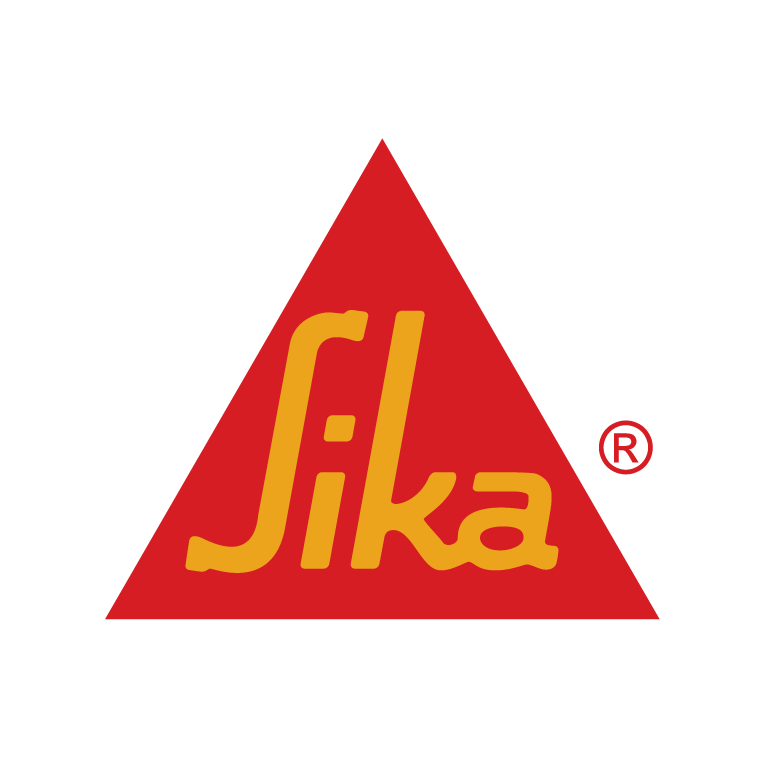 Sika