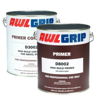AWLGrip Primer D8002