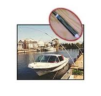 Moor Whips SOU'EASTER